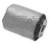 GSP 516506 Control Arm-/Trailing Arm Bush